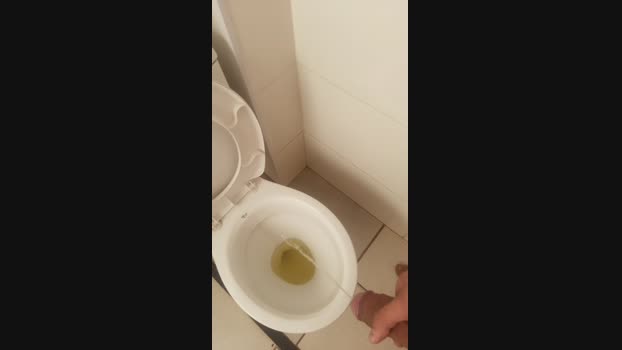 brazilianboy21c  11-06-2023 Recorded Video bigdick
