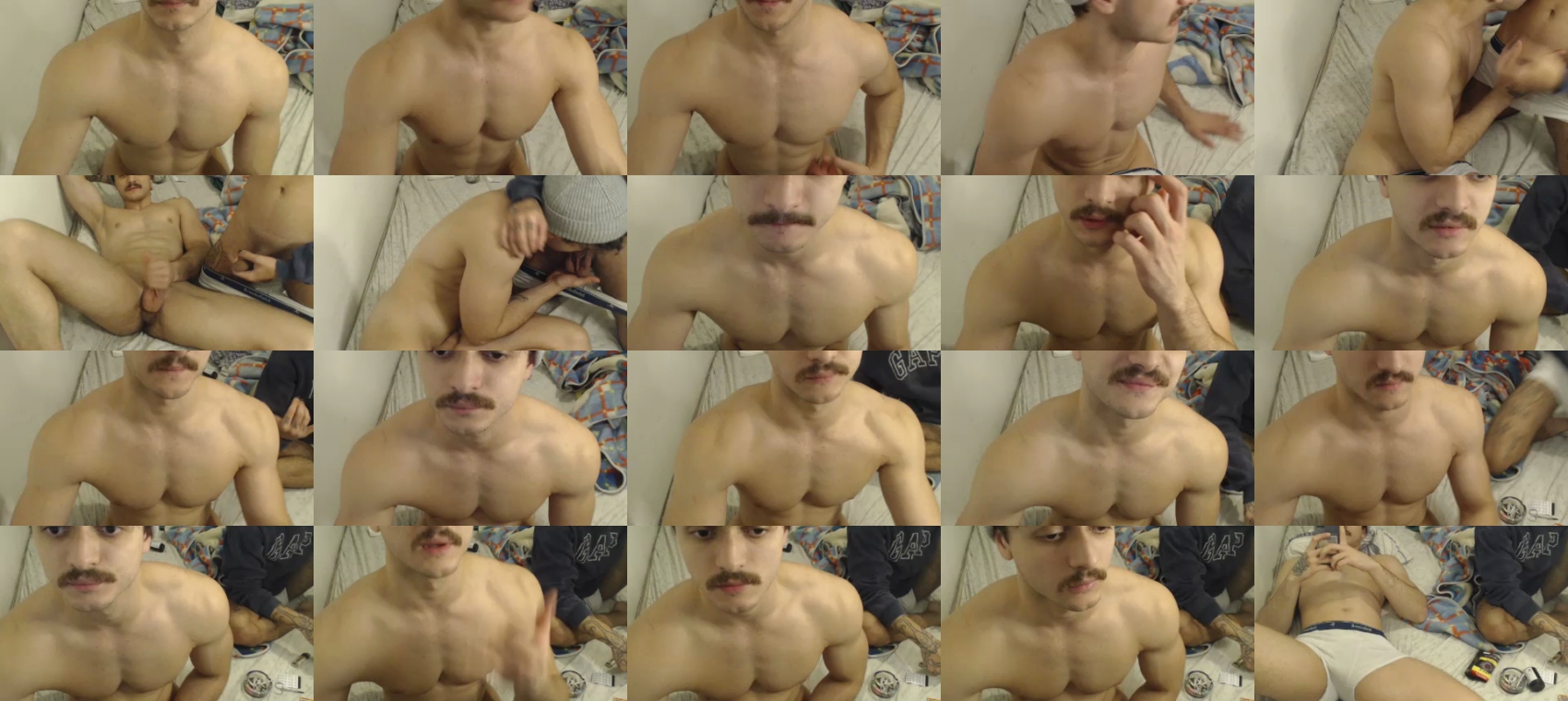 brazilianjapa  11-06-2023 Recorded Video bigass