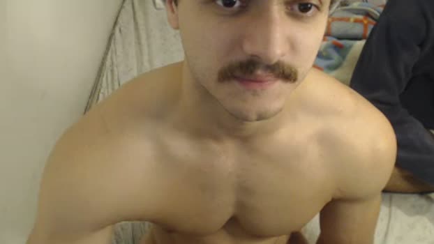 brazilianjapa  11-06-2023 Recorded Video bigass