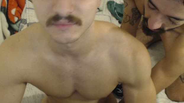 brazilianjapa  11-06-2023 Recorded Video suckcock