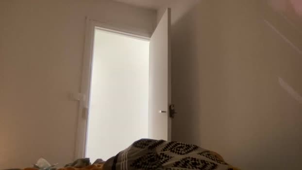 couplegaybgs  11-06-2023 Recorded Video fuckme