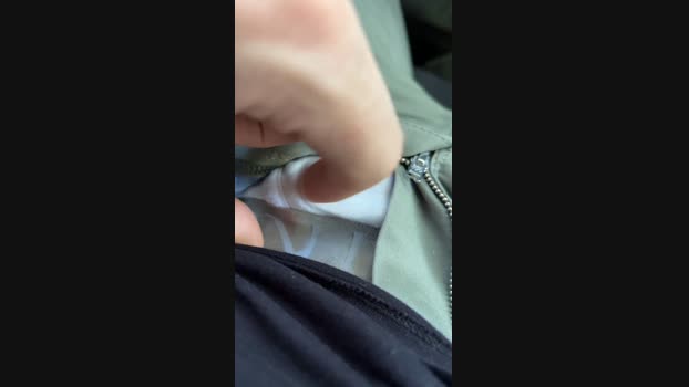 danicloud1  12-06-2023 Recorded Video playtime