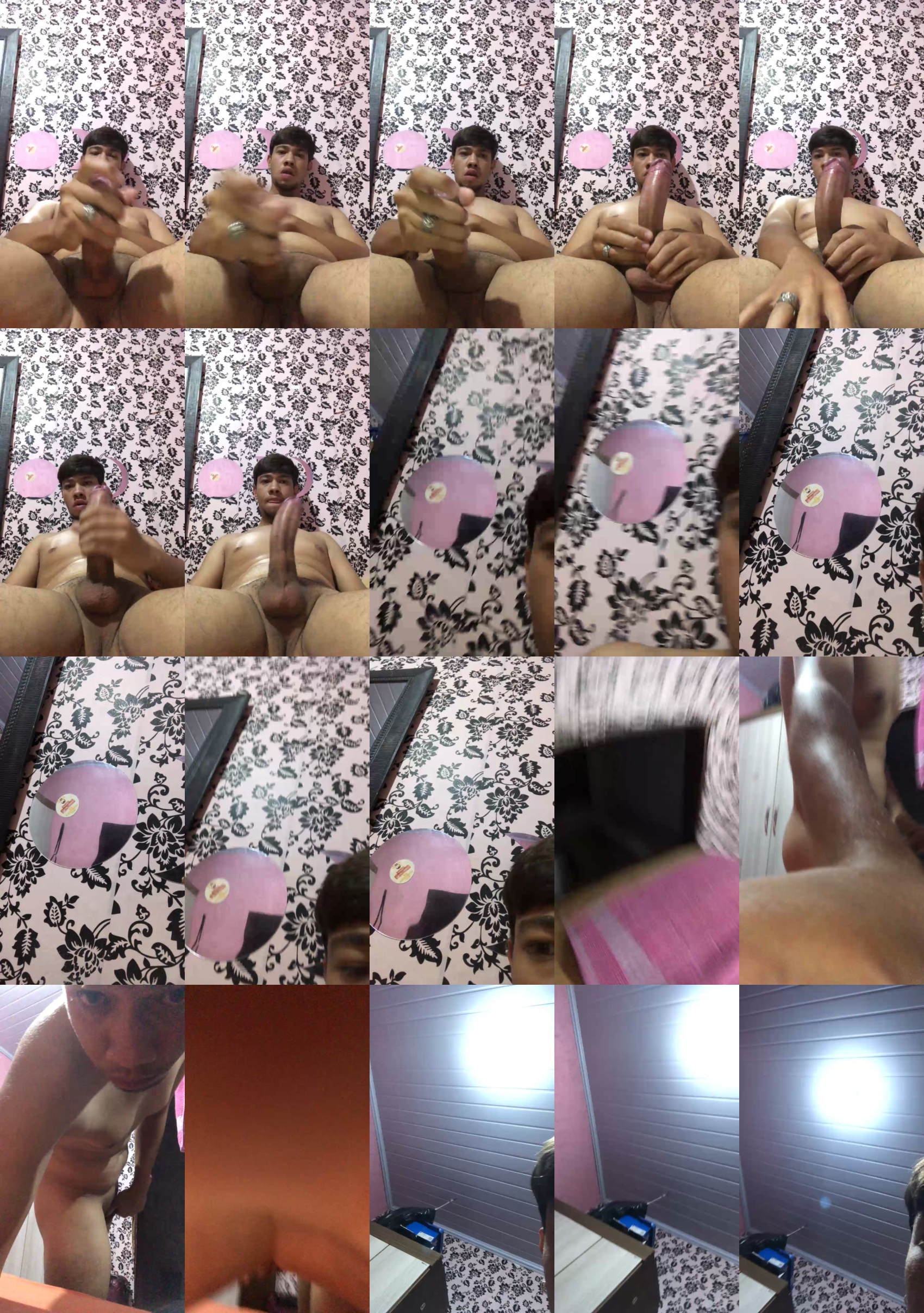 diegao20cm1  11-06-2023 Recorded Video Webcam