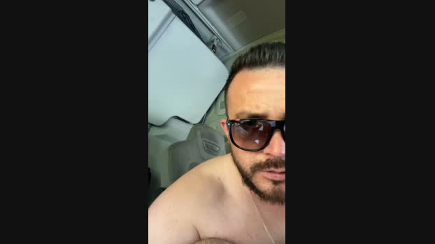 duduhot_hot  12-06-2023 Recorded Video ass