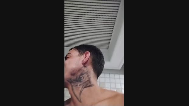 eljack3  11-06-2023 Recorded Video Naked