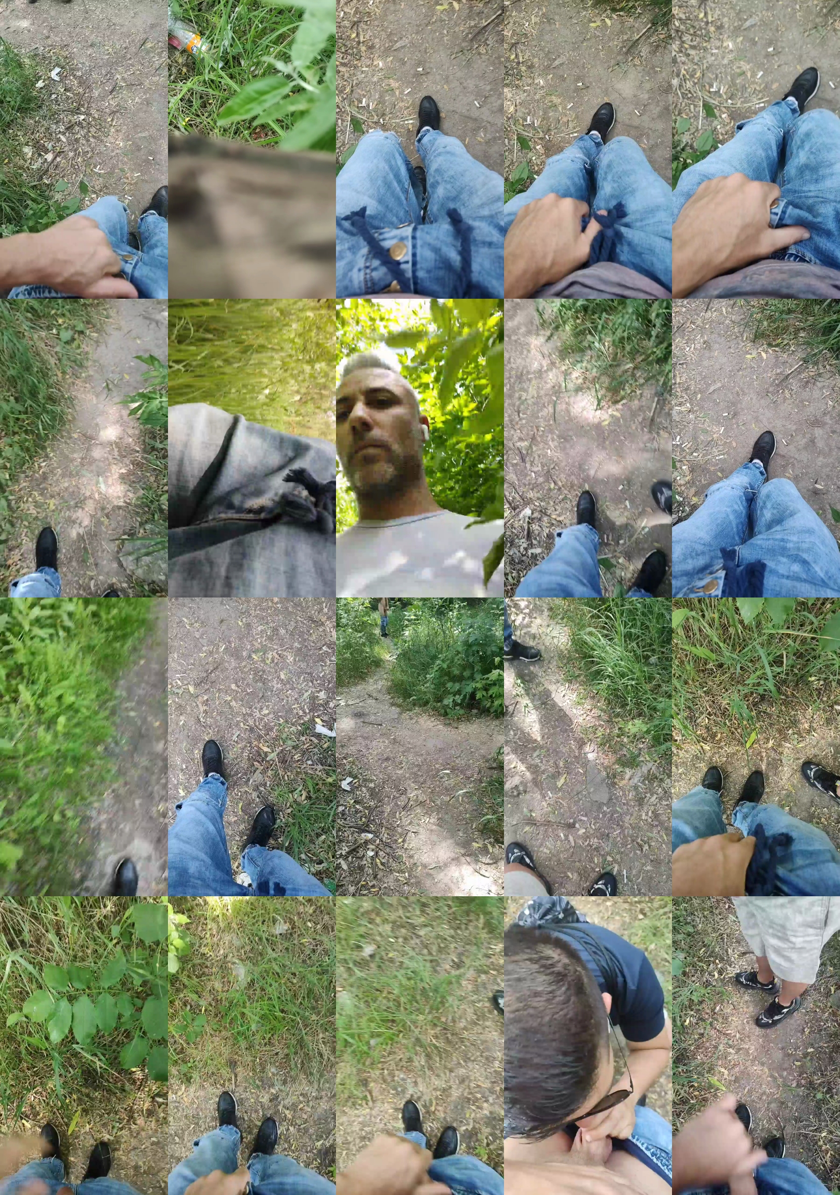 emanuele033  12-06-2023 Recorded Video play