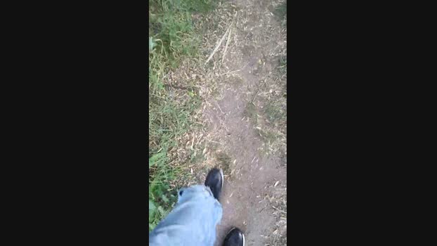 emanuele033  12-06-2023 Recorded Video play