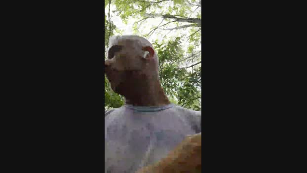 emanuele033  12-06-2023 Recorded Video nude