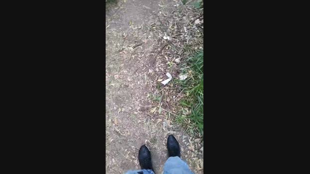 emanuele033  12-06-2023 Recorded Video gay