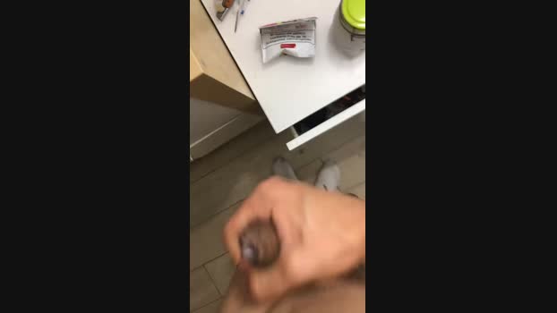 ericperez5  11-06-2023 Recorded Video spanking