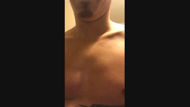 felipe3640  11-06-2023 Recorded Video suck
