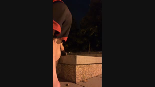 fuckmeifyouwant  11-06-2023 Recorded Video natural