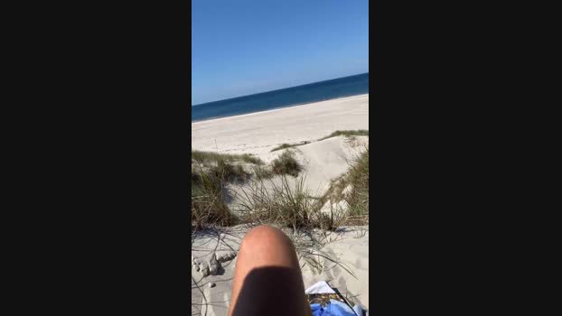 geilerjung69  12-06-2023 Recorded Video suckcock