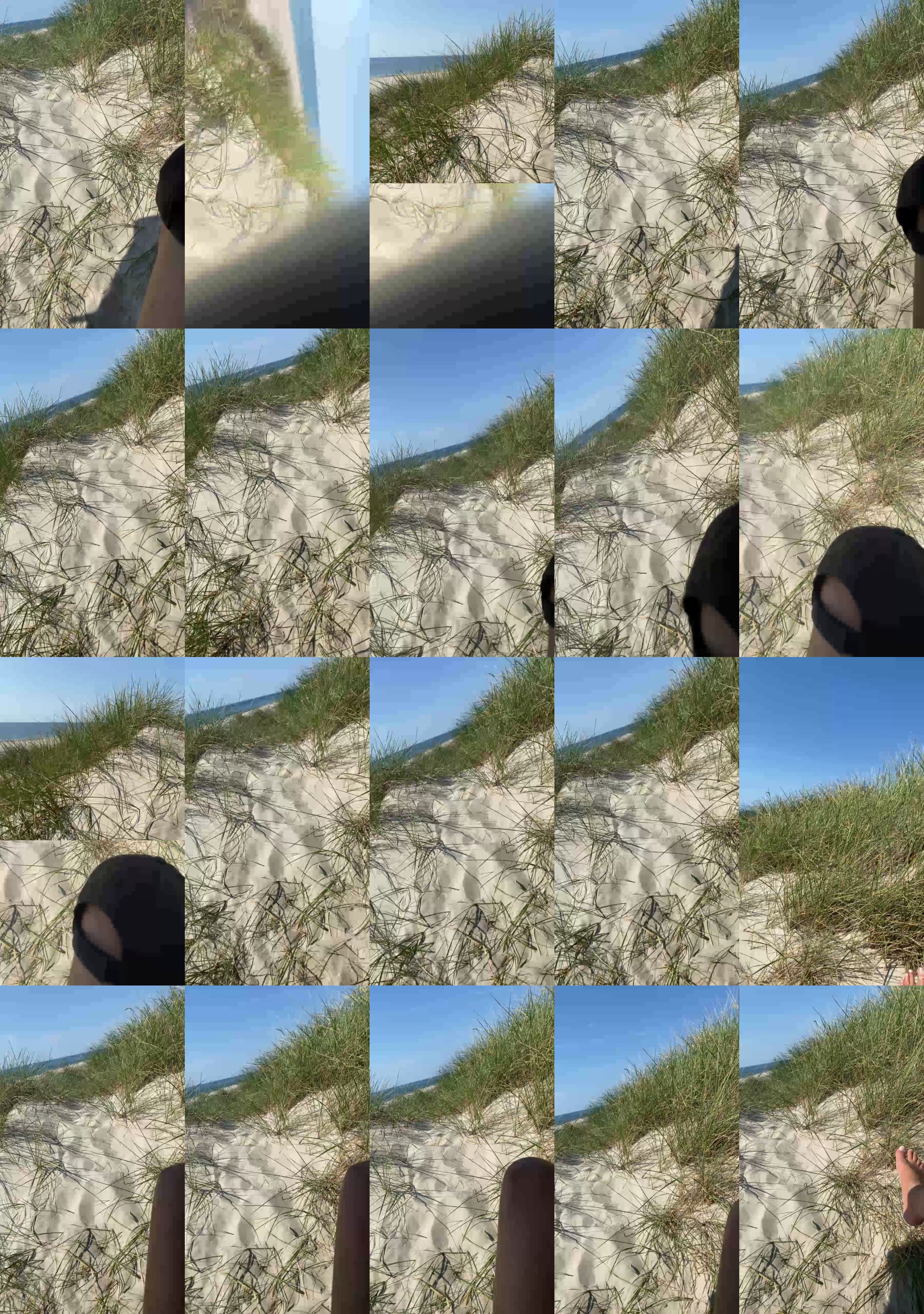 geilerjung69  12-06-2023 Recorded Video hot