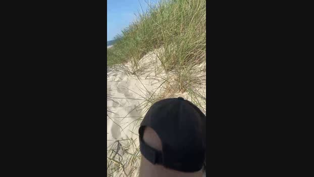 geilerjung69  12-06-2023 Recorded Video hot