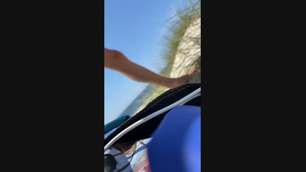 geilerjung69  12-06-2023 Recorded Video skinny