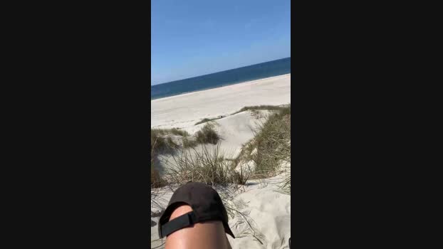 geilerjung69  12-06-2023 Recorded Video hard