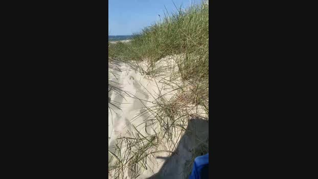 geilerjung69  12-06-2023 Recorded Video toy