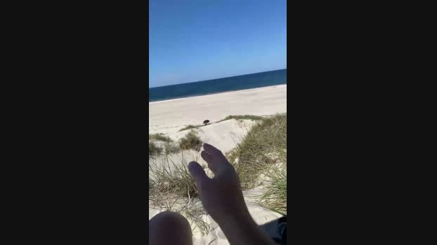 geilerjung69  12-06-2023 Recorded Video naked