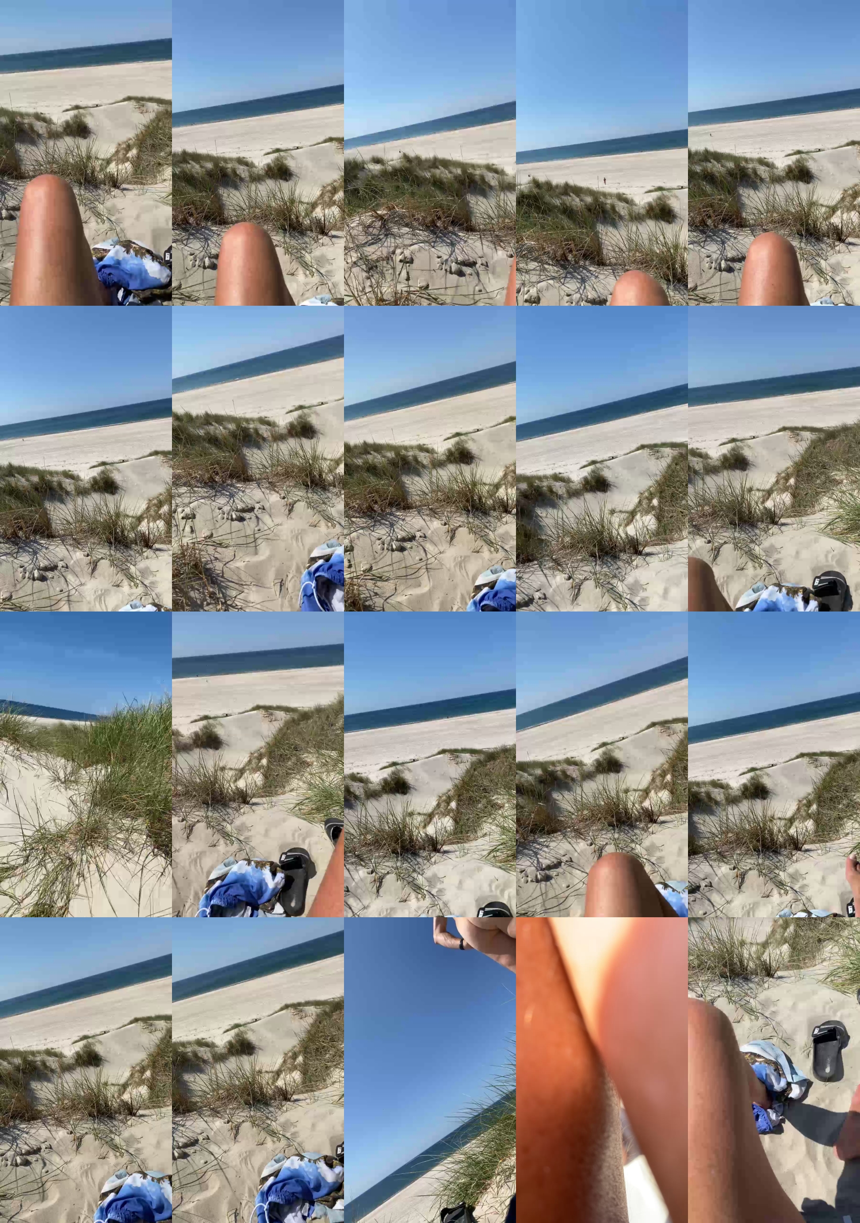 geilerjung69  12-06-2023 Recorded Video sexymale