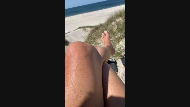 geilerjung69  12-06-2023 Recorded Video sexymale