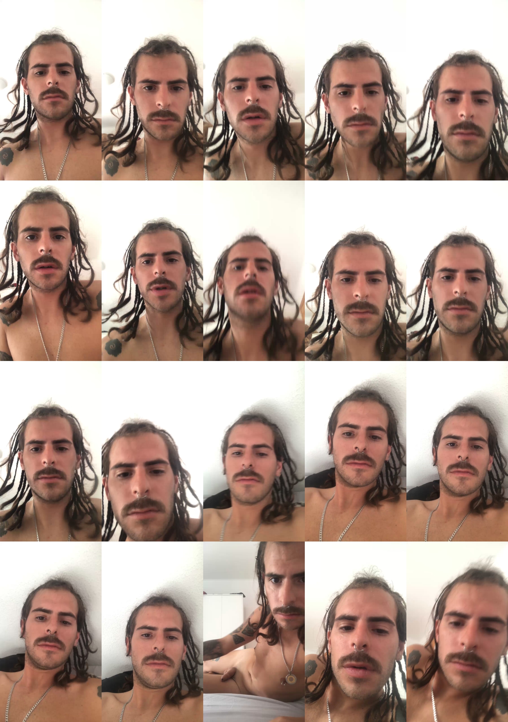 iaquisx22  11-06-2023 Recorded Video skinny