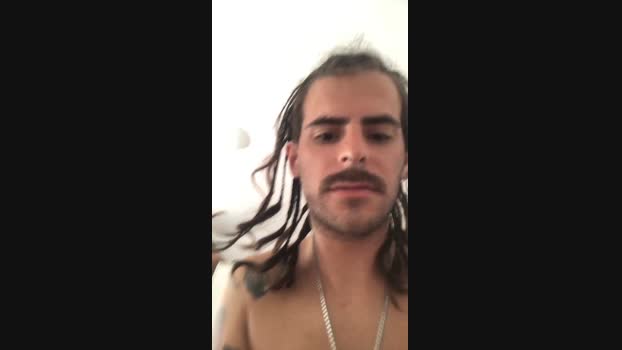 iaquisx22  11-06-2023 Recorded Video skinny