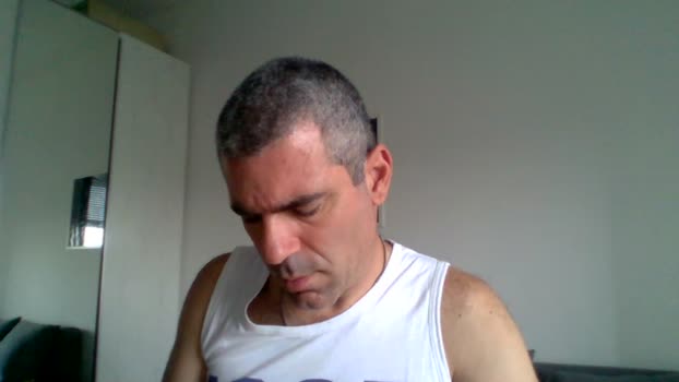 ilmioo21  12-06-2023 Recorded Video sexymale