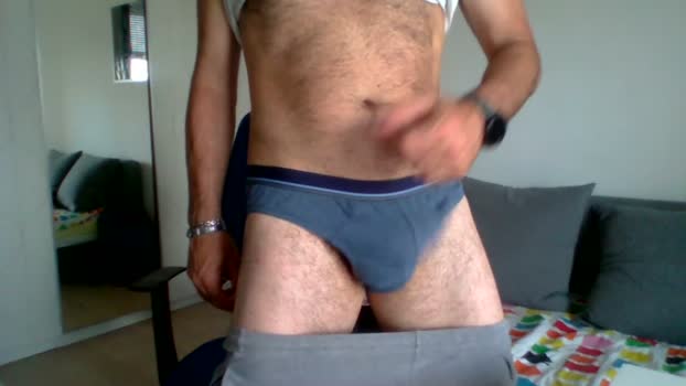 ilmioo21  12-06-2023 Recorded Video analtoy