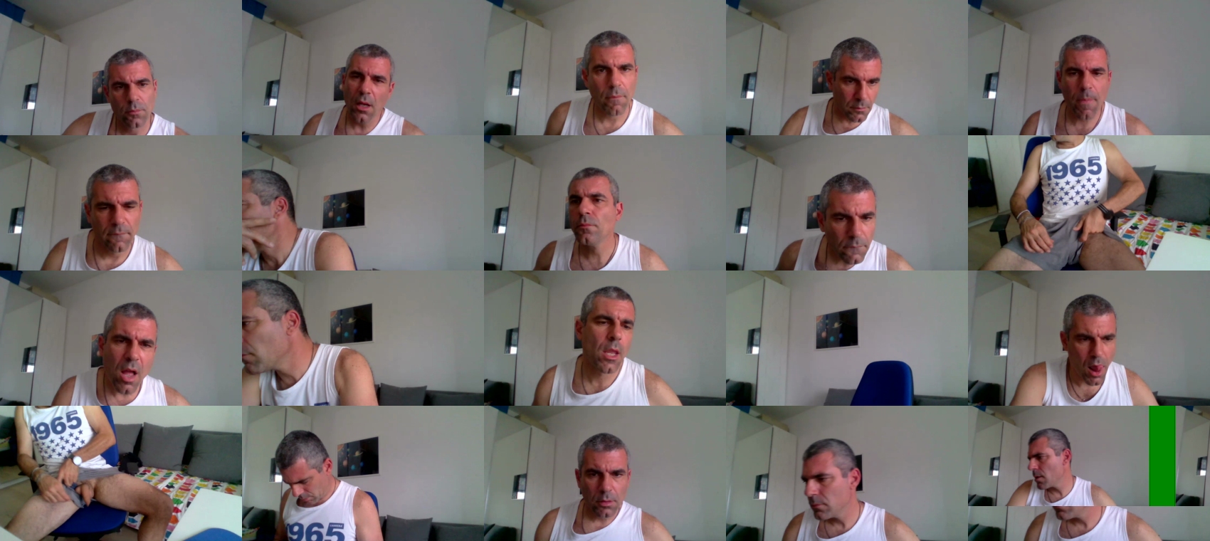 ilmioo21  12-06-2023 Recorded Video twink