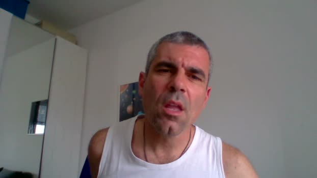 ilmioo21  12-06-2023 Recorded Video twink