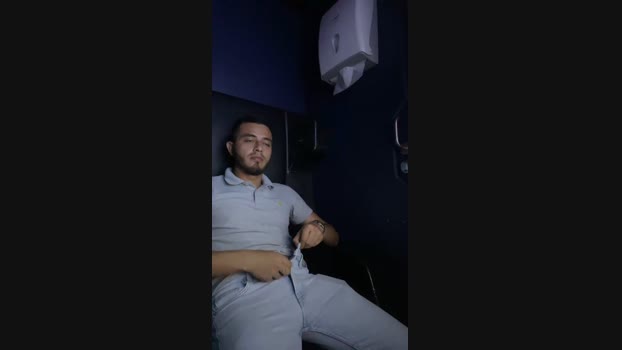 jeison143  12-06-2023 Recorded Video blowjob