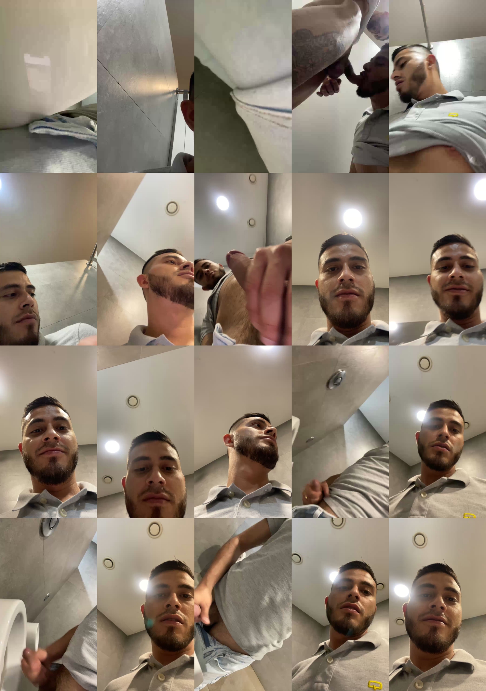 jeison143  12-06-2023 Recorded Video jackoff