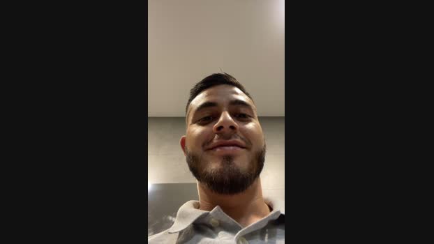 jeison143  12-06-2023 Recorded Video jackoff