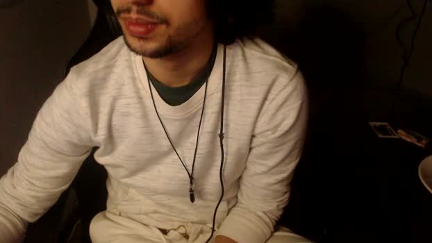 jonasz  11-06-2023 Recorded Video hard