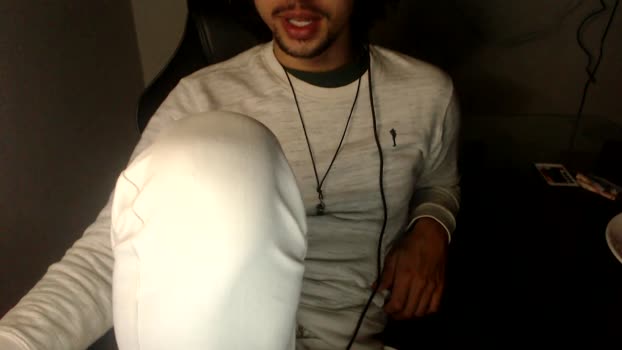 jonasz  11-06-2023 Recorded Video juicy