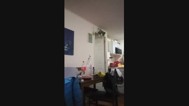 jonitez  11-06-2023 Recorded Video analsex