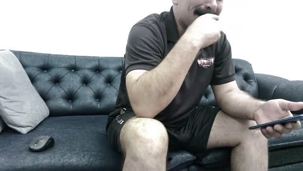 kasket45  11-06-2023 Recorded Video Pretty