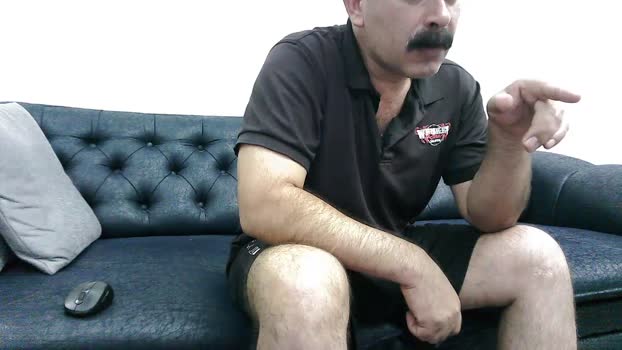 kasket45  11-06-2023 Recorded Video bicurious