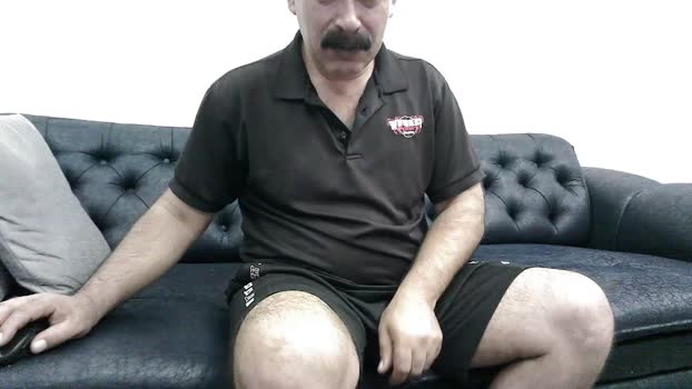 kasket45  11-06-2023 Recorded Video kinky