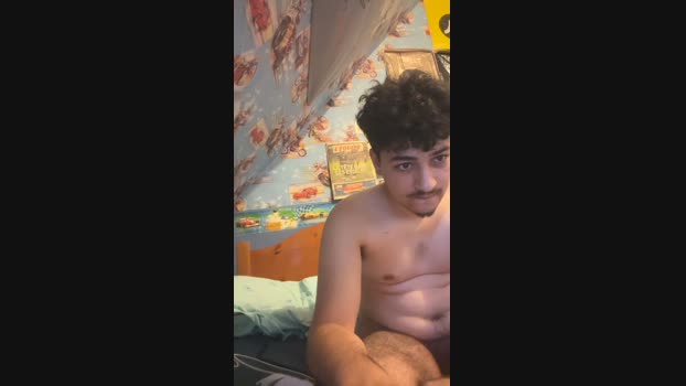 lemarocainxxx  12-06-2023 Recorded Video Video