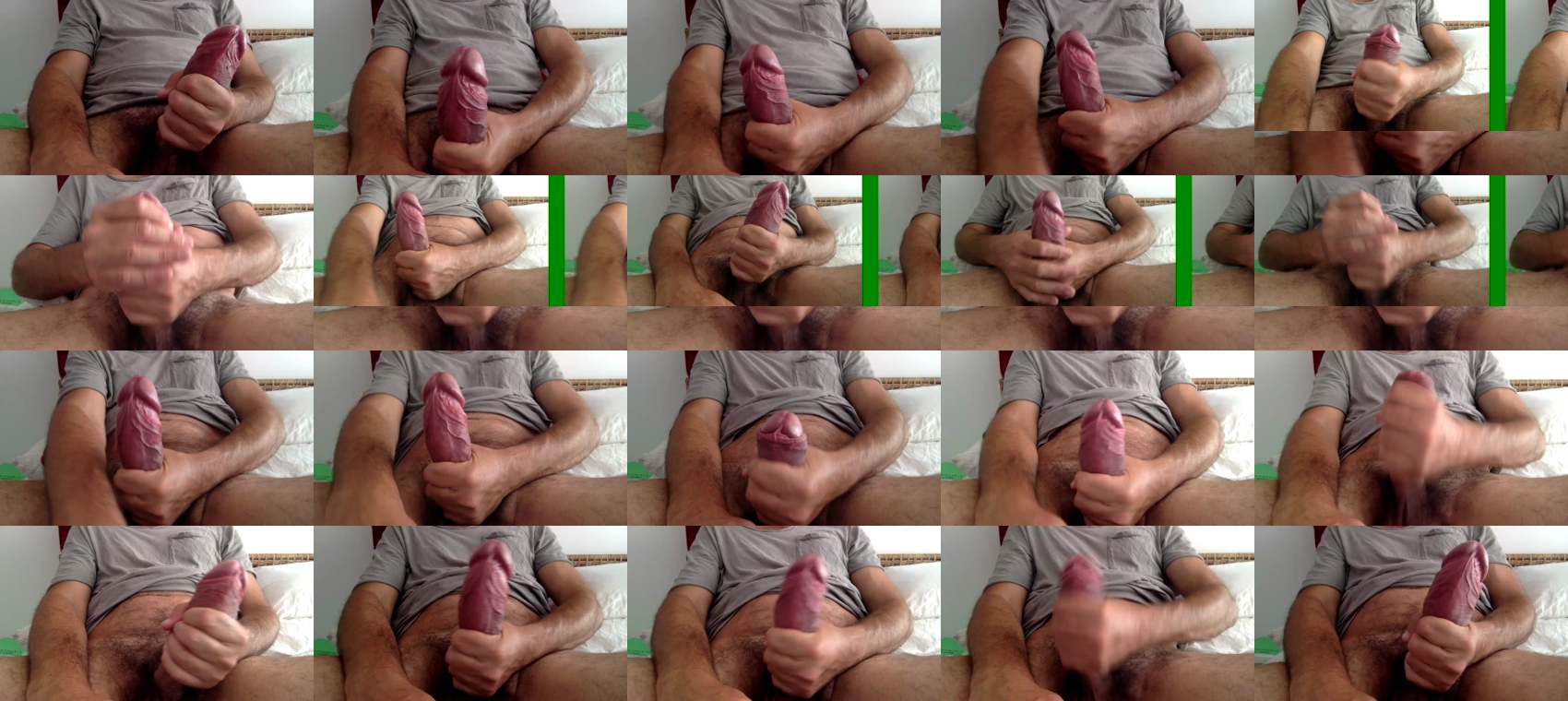 limartota  12-06-2023 Recorded Video analsex