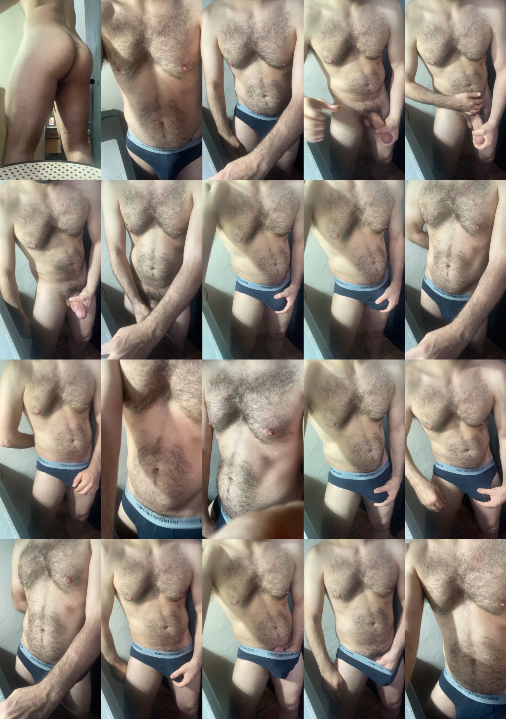 loris9993  11-06-2023 Recorded Video Porn