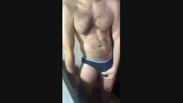 loris9993  11-06-2023 Recorded Video Porn