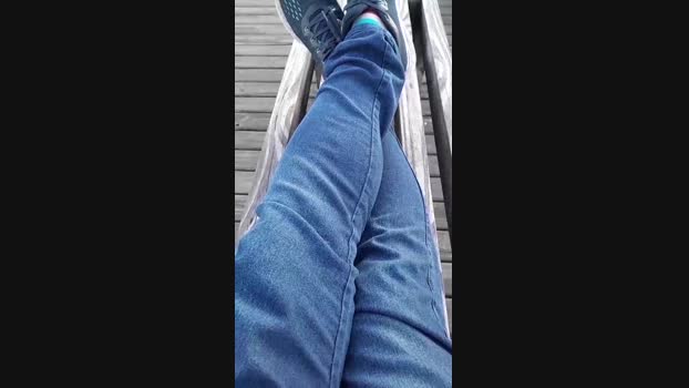 mardelplata  11-06-2023 Recorded Video yummy
