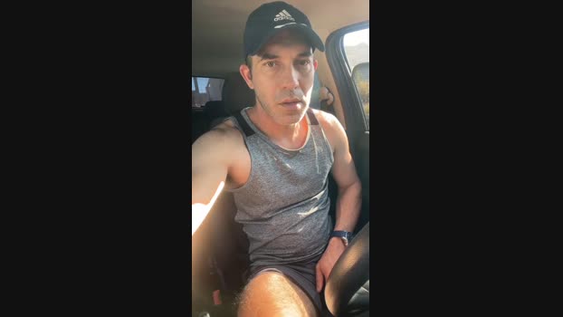 mestico19hot  12-06-2023 Recorded Video orgasm