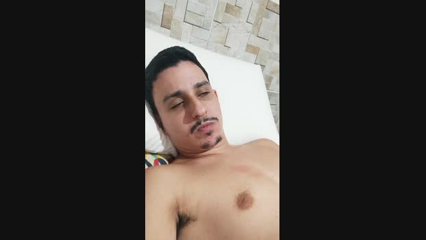 mlvdo  11-06-2023 Recorded Video suckcock