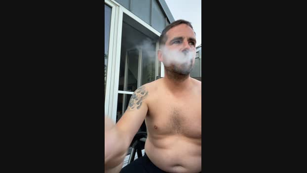 neo159  11-06-2023 Recorded Video hardcore