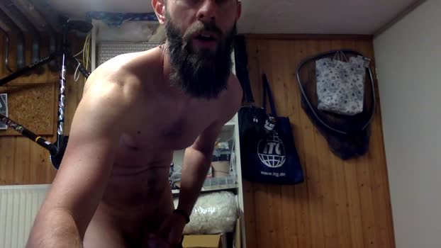 nico_boy89  12-06-2023 Recorded Video bigass
