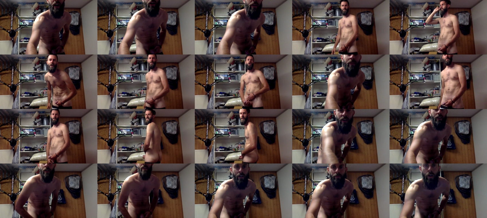 nico_boy89  12-06-2023 Recorded Video big